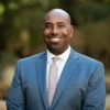 Earl Williams - Financial Advisor, Ameriprise Financial Services gallery