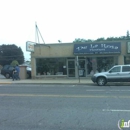 Leu's Oriental Chop Suey - Chinese Restaurants