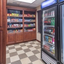 Hampton Inn Lehi-Thanksgiving Point - Hotels