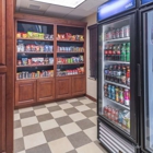 Hampton Inn Lehi-Thanksgiving Point