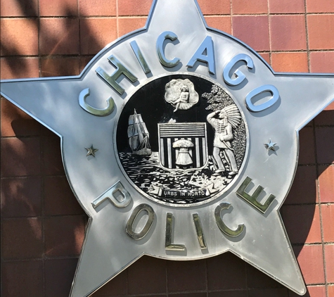 Chicago City Police Department - Chicago, IL