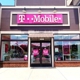 T-Mobile