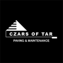 Czars of Tar - Asphalt