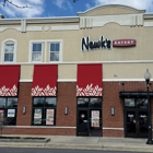 Newk's Eatery
