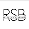 Russell School Of Ballet gallery