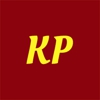 Kyrdino's Pizza gallery