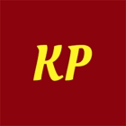 Kyrdino's Pizza