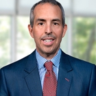 Brad Schwartz - Private Wealth Advisor, Ameriprise Financial Services