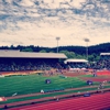 Hayward Field gallery