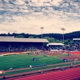 Hayward Field