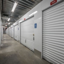 Extra Space Storage - Self Storage