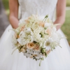 Merrillville Florist and Tea Room gallery