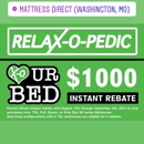 Mattress Direct - Mattresses