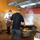 Gobi Mongolian Grill - Mongolian Restaurants