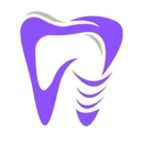Webster Dental Group - Cosmetic Dentistry