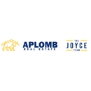 Chad JOYCE - Aplomb Real Estate - Real Estate Consultants