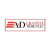 A&D Granite Design gallery