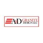 A&D Granite Design