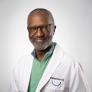 Charles Davis - Dental Clinics
