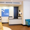 Holiday Inn Express Manhattan Times Square South by IHG gallery