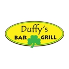 Duffy's Bar & Grill