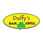 Duffy's Bar & Grill