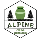 Alpine Online Cremation