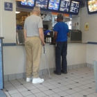 White Castle