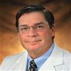 Dr. William J. McGroarty, MD