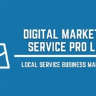 Digital Marketing Service Pro