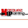 Marquez Painting gallery