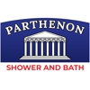 Parthenon Marble Products gallery