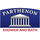 Parthenon Marble Products