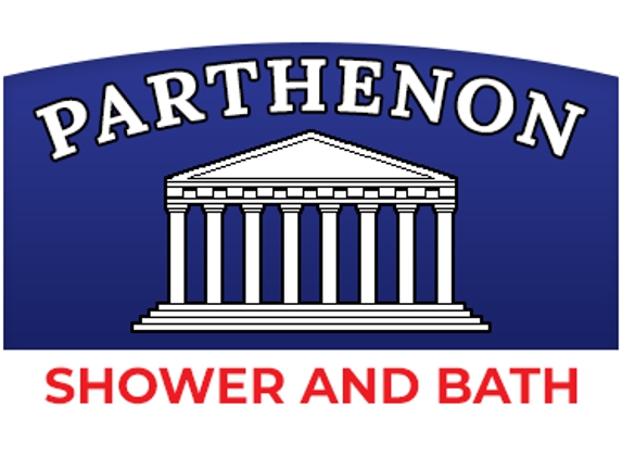 Parthenon Marble Products - Greenville, SC