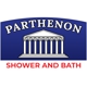 Parthenon Marble Products