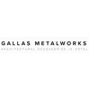Gallas Metalworks Inc. gallery