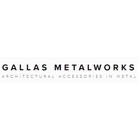 Gallas Metalworks Inc.