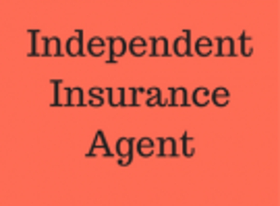 Jacqueline K. Duvall - Independent Insurance Agent - Russellville, AR