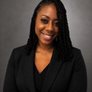 RAVEN EVANS HAMMONDS: Allstate Insurance - Insurance Consultants & Analysts