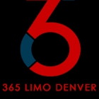 365 Limo Denver