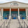 Nicklaus Children's Miami Lakes Urgent Care Center gallery