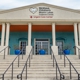 Nicklaus Children's Miami Lakes Urgent Care Center