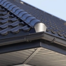 A Eagle Gutters - Gutters & Downspouts Cleaning