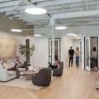Riverside Bail Bonds 24/7® - Official Riverside County Bail Services