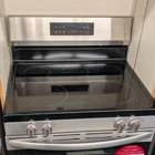 Appliance Alliance Inc.