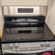Appliance Alliance Inc.