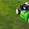 A & A Mower gallery