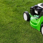 A & A Mower