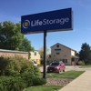 Life Storage gallery