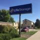 Life Storage